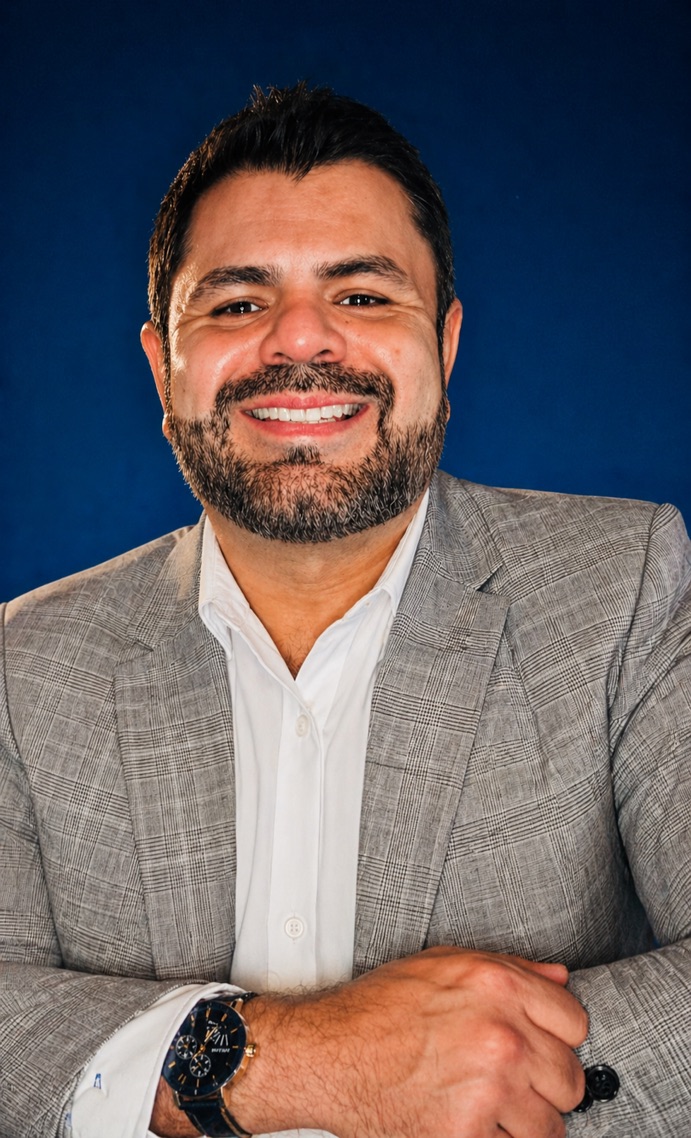 Aldo Inda